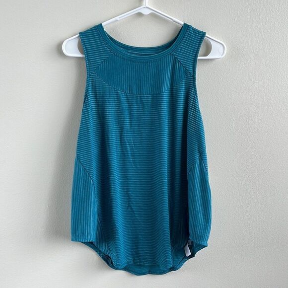 Workout Tank   - Picture 1 of 8